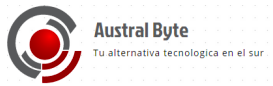 Austral Byte