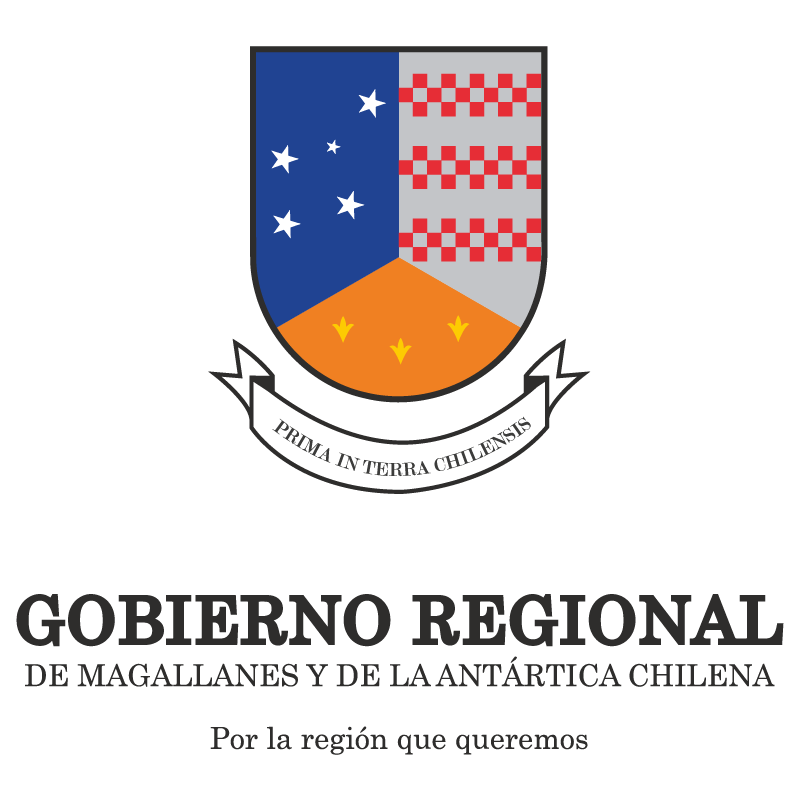 Gobierno Regional de Magallanes
