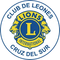 Jornadas por la Rehabilitación