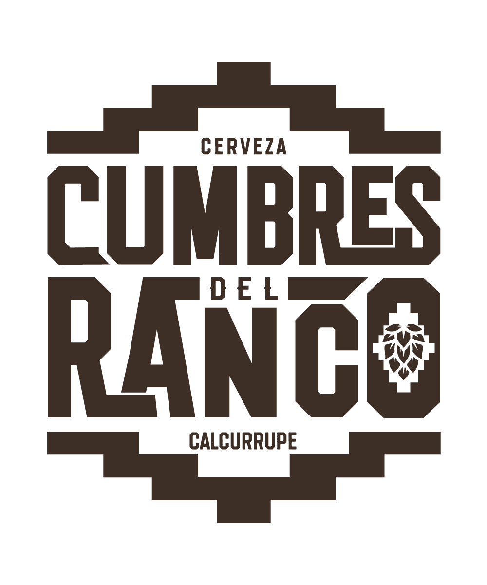 Cumbres del Ranco