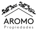 Aromo Gestión Inmobiliaria